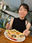 2023-05-06 08:00の投稿