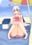 2019-08-12 22:49の投稿