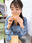 2023-05-26 08:00の投稿