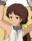 2023-05-04 14:20の投稿
