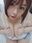 2023-05-05 00:00の投稿