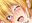 2019-08-13 00:16の投稿
