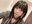 2023-05-04 19:38の投稿