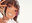 2019-08-15 20:00の投稿