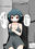 2019-08-13 01:49の投稿