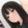 2023-05-04 20:05の投稿