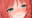2023-05-04 21:00の投稿