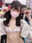 2023-05-04 20:10の投稿