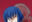 2023-05-04 21:29の投稿