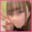 2023-05-04 22:29の投稿