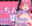 2023-05-04 22:35の投稿