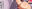 2023-05-05 00:09の投稿