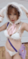 2023-05-05 00:10の投稿