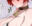 2023-05-05 00:15の投稿