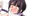 2023-05-05 00:21の投稿