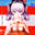2023-05-05 00:56の投稿