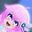 2019-08-13 10:17の投稿