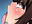 2023-05-05 05:10の投稿