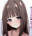 2023-05-05 06:54の投稿