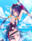 2019-08-13 12:03の投稿