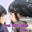 2023-05-06 00:00の投稿