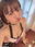 2023-07-14 18:00の投稿