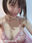 2023-11-14 18:00の投稿