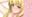 2019-08-13 15:21の投稿