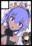 2019-08-13 16:43の投稿