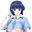 2019-08-13 17:05の投稿