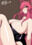 2023-05-05 20:00の投稿