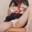2023-05-05 20:00の投稿