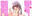 2023-05-13 00:00の投稿