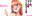 2023-05-20 00:00の投稿