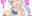2023-06-02 00:00の投稿