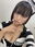 2023-06-01 18:00の投稿