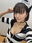 2023-09-10 18:00の投稿