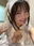 2023-09-18 18:00の投稿