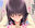 2023-05-05 17:37の投稿