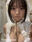2023-06-03 18:00の投稿