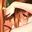 2019-08-14 18:00の投稿
