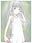 2019-08-13 19:09の投稿