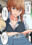 2023-05-05 18:28の投稿