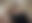 2023-05-11 18:00の投稿