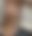 2023-05-11 18:00の投稿