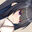 2023-05-05 19:40の投稿