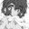 2019-08-13 19:41の投稿