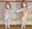 2023-05-05 21:48の投稿
