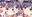 2023-05-05 21:54の投稿