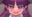 2023-05-05 22:47の投稿